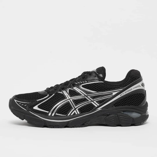 Zdjęcie produktu GT-2160 Asics czarny