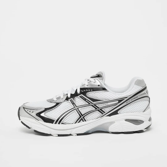 Zdjęcie produktu GT-2160 Asics biały