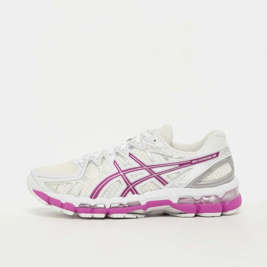 Zdjęcie produktu GT-Kayano 2.0 Asics biały