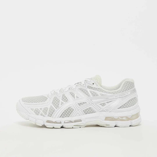 Zdjęcie produktu GEL-KAYANO 20 Asics biały