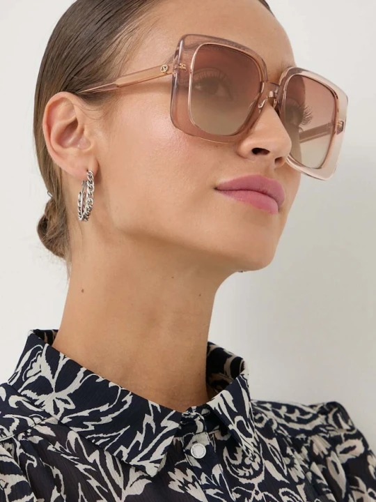 Zdjęcie produktu Gucci okulary przeciwsłoneczne