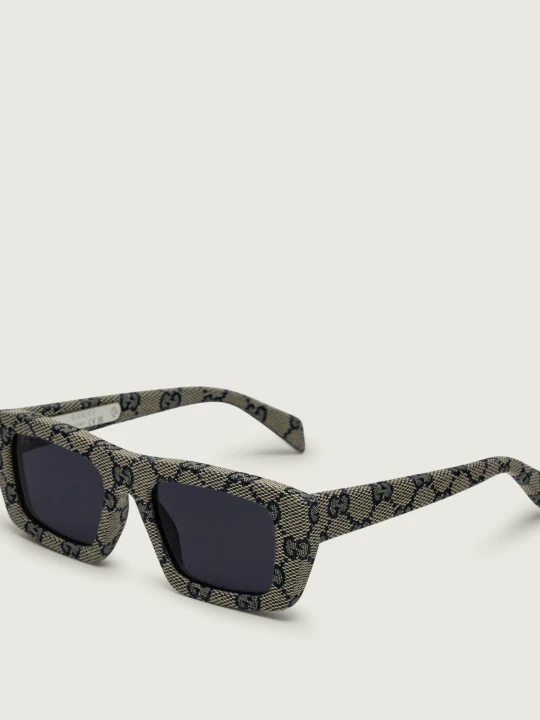 Zdjęcie produktu Gucci Okulary przeciwsłoneczne GG2020S