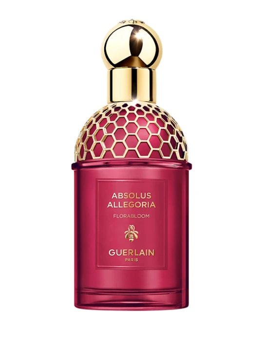 Zdjęcie produktu Guerlain Absolus Allegoria Florabloom