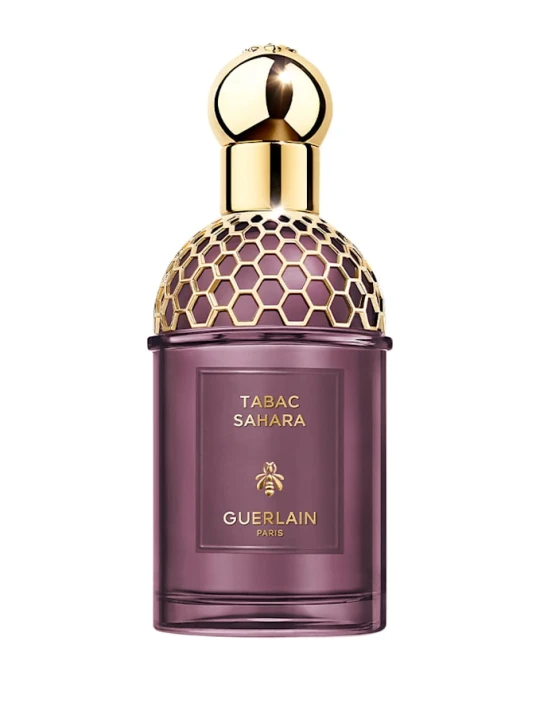 Zdjęcie produktu Guerlain Absolus Allegoria Tabac Sahara