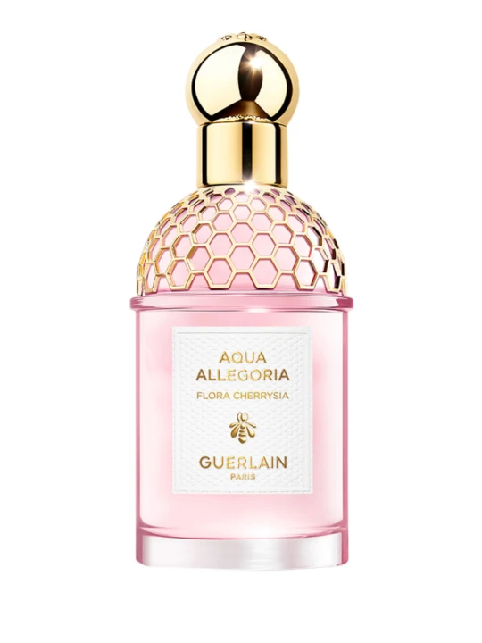Zdjęcie produktu Guerlain Aqua Allegoria Flora Cherrysia