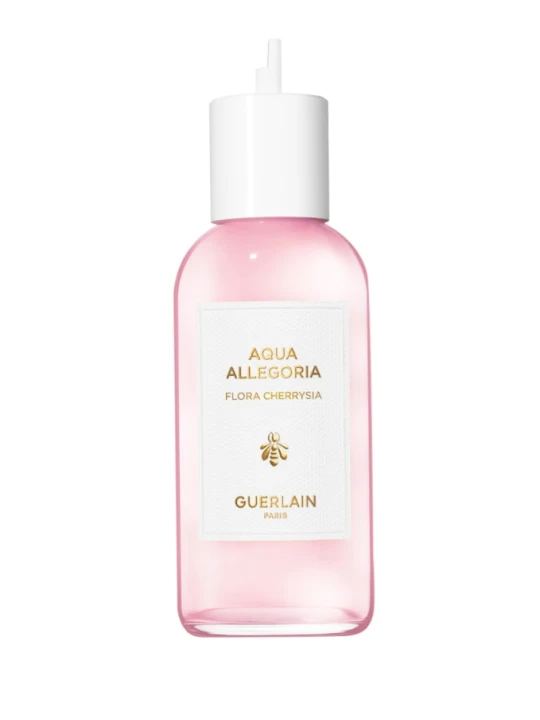 Zdjęcie produktu Guerlain Aqua Allegoria Flora Cherrysia Refill