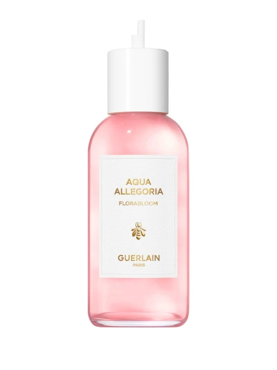 Zdjęcie produktu Guerlain Aqua Allegoria Florabloom Refill
