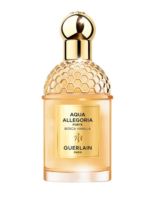 Zdjęcie produktu Guerlain Aqua Allegoria Forte Bosca Vanilla
