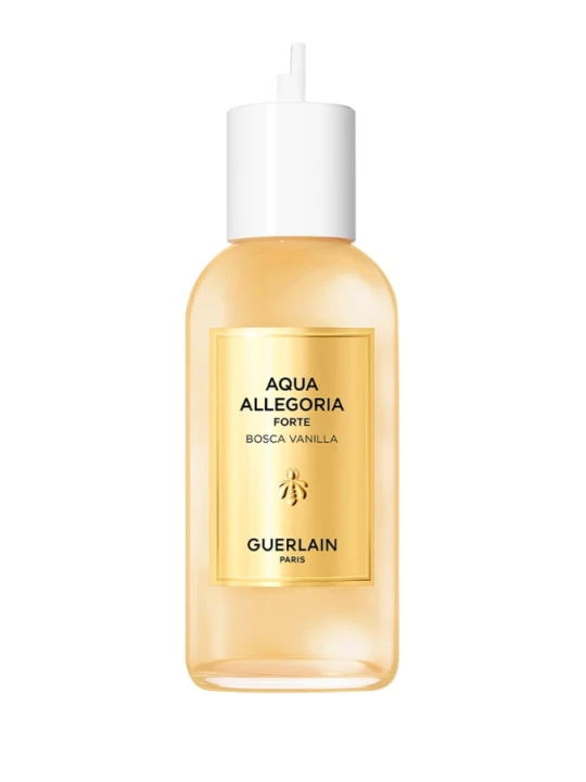 Zdjęcie produktu Guerlain Aqua Allegoria Forte Bosca Vanilla Refill