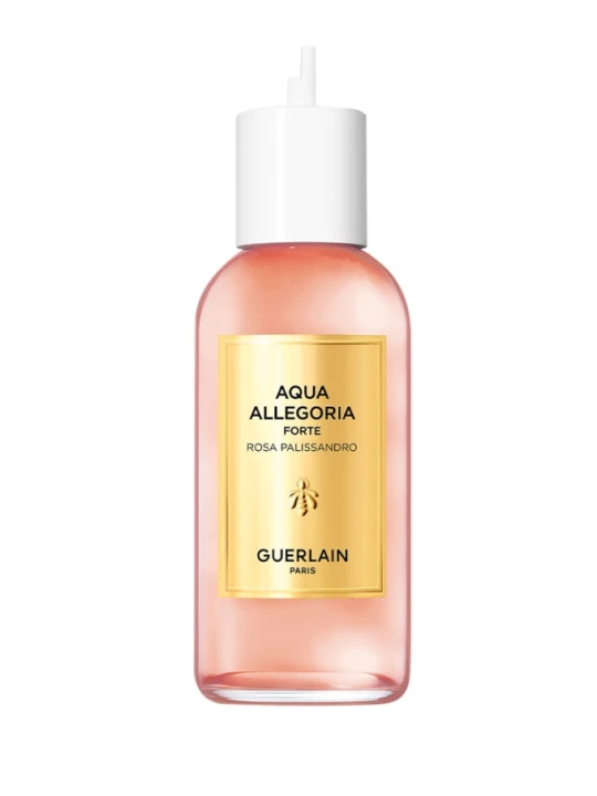 Zdjęcie produktu Guerlain Aqua Allegoria Forte Rosa Palissandro Refill