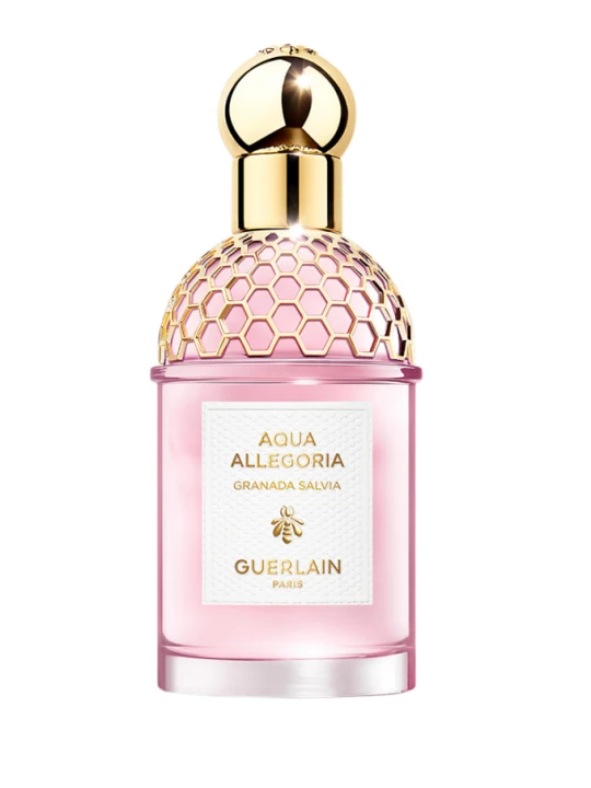 Zdjęcie produktu Guerlain Aqua Allegoria Granada Salvia