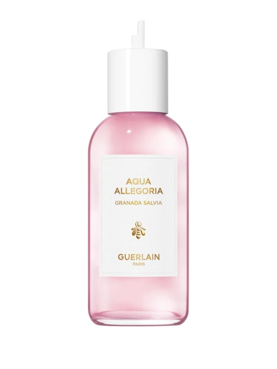 Zdjęcie produktu Guerlain Aqua Allegoria Granada Salvia – Wkład Wymienny