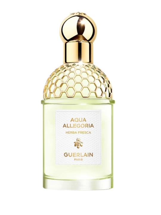 Zdjęcie produktu Guerlain Aqua Allegoria Herba Fresca