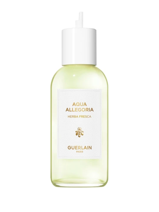 Zdjęcie produktu Guerlain Aqua Allegoria Herba Fresca – Wkład Wymienny