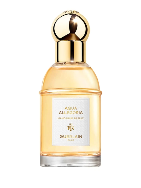 Zdjęcie produktu Guerlain Aqua Allegoria Mandarine Basilic