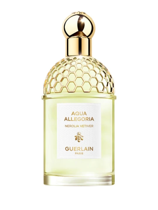 Zdjęcie produktu Guerlain Aqua Allegoria Nerolia Vetiver