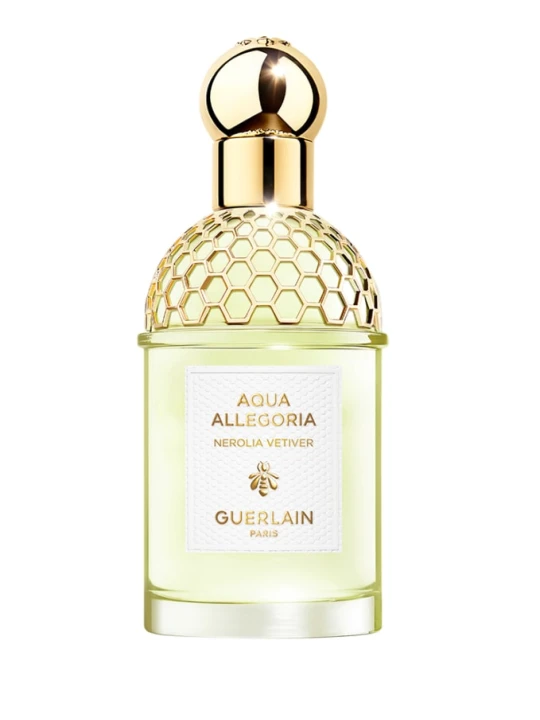 Zdjęcie produktu Guerlain Aqua Allegoria Nerolia Vetiver