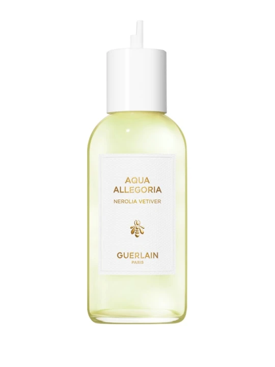 Zdjęcie produktu Guerlain Aqua Allegoria Nerolia Vetiver Refill