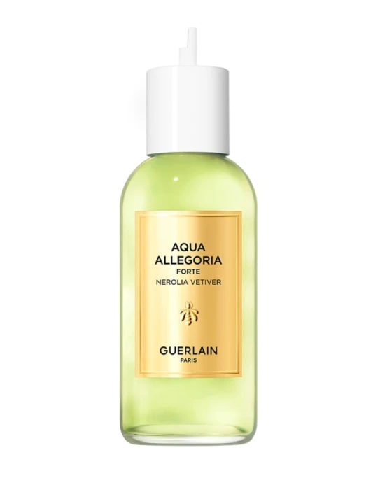 Zdjęcie produktu Guerlain Aqua Allegoria Nerolia Vetiver Refill