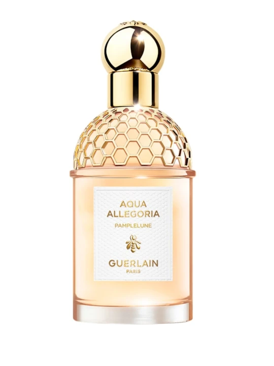 Zdjęcie produktu Guerlain Aqua Allegoria Pampelune