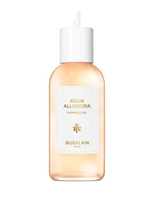 Zdjęcie produktu Guerlain Aqua Allegoria Pampelune Refill