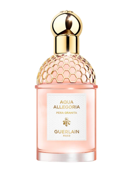 Zdjęcie produktu Guerlain Aqua Allegoria Pera Granita