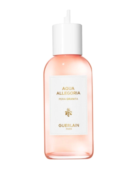 Zdjęcie produktu Guerlain Aqua Allegoria Pera Granita Refill
