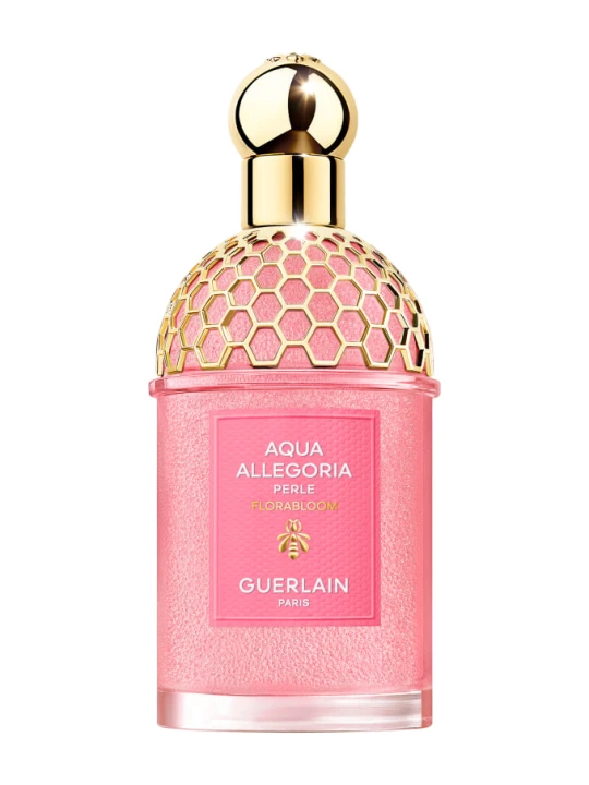 Zdjęcie produktu Guerlain Aqua Allegoria Perle Florabloom