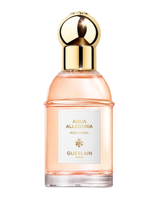 Zdjęcie produktu Guerlain Aqua Allegoria Rosa Rossa