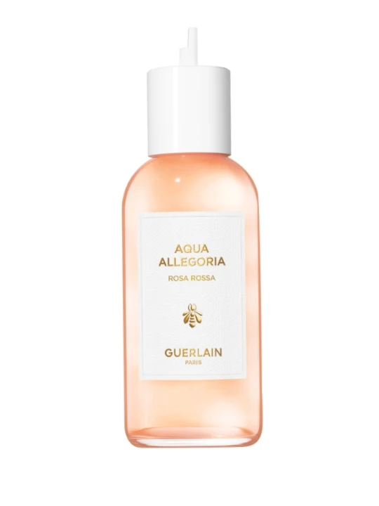 Zdjęcie produktu Guerlain Aqua Allegoria Rosa Rossa Refill