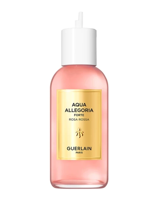 Zdjęcie produktu Guerlain Aqua Allegoria Rosa Rossa Refill