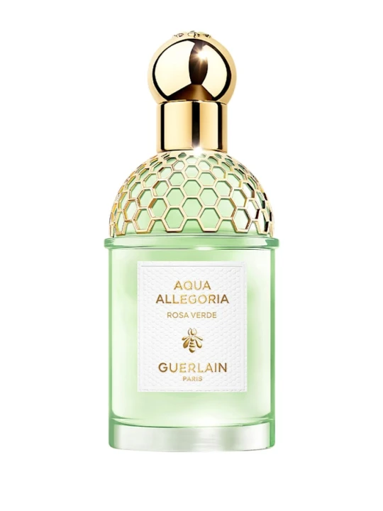 Zdjęcie produktu Guerlain Aqua Allegoria Rosa Verde