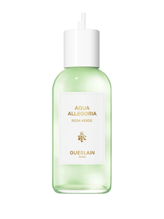 Zdjęcie produktu Guerlain Aqua Allegoria Rosa Verde Refill