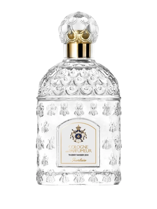 Zdjęcie produktu Guerlain Cologne Du Parfumeur