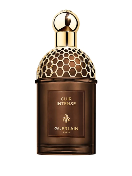 Zdjęcie produktu Guerlain Cuir Intense