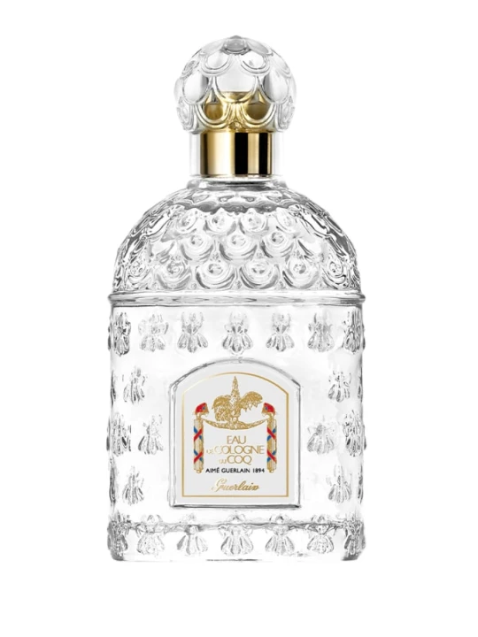 Zdjęcie produktu Guerlain Eau De Cologne Du Coq