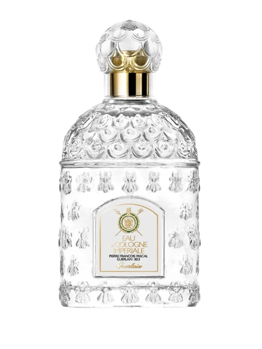 Zdjęcie produktu Guerlain Eau De Cologne Impériale