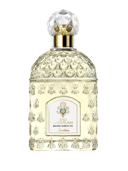 Zdjęcie produktu Guerlain Eau De Guerlain