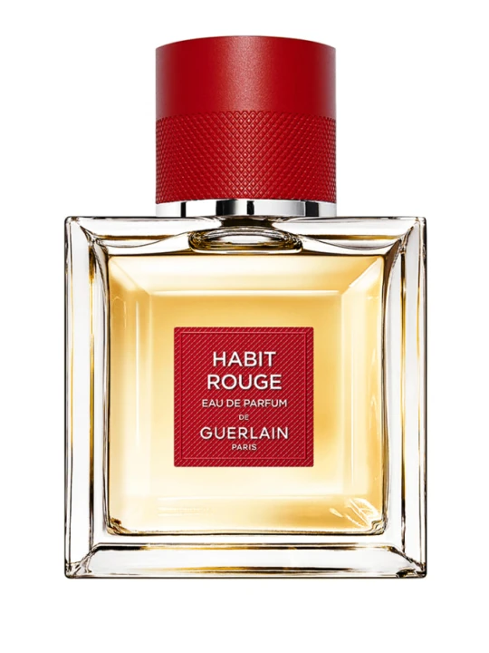 Zdjęcie produktu Guerlain Habit Rouge