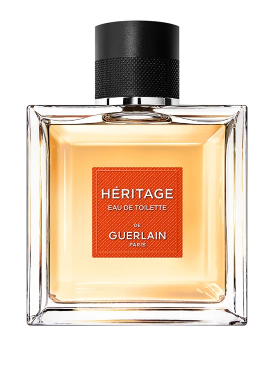 Zdjęcie produktu Guerlain Héritage