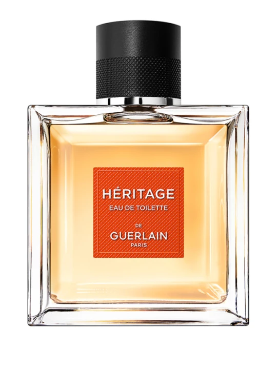 Zdjęcie produktu Guerlain Héritage