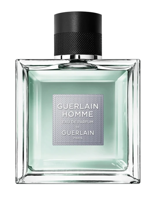 Zdjęcie produktu Guerlain Homme