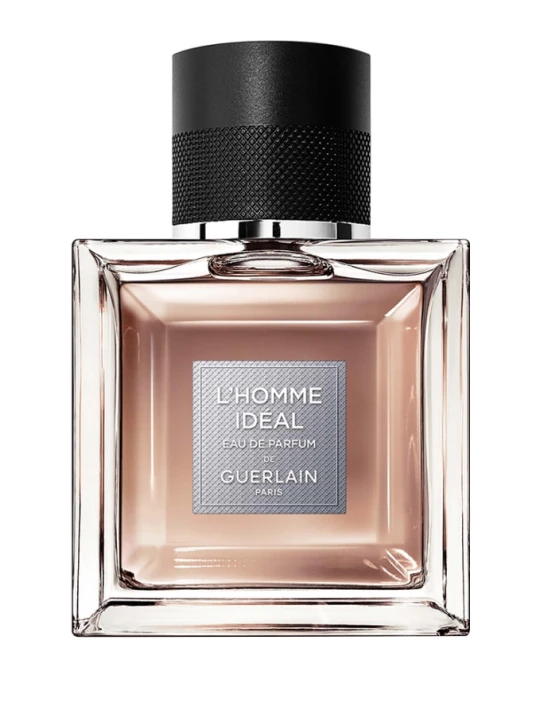 Zdjęcie produktu Guerlain L´Homme Ideal