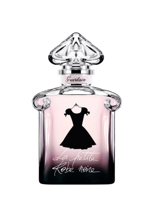 Zdjęcie produktu Guerlain La Petite Robe Noire