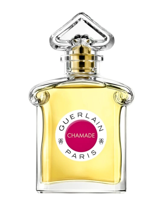 Zdjęcie produktu Guerlain Les Légendaires Chamade