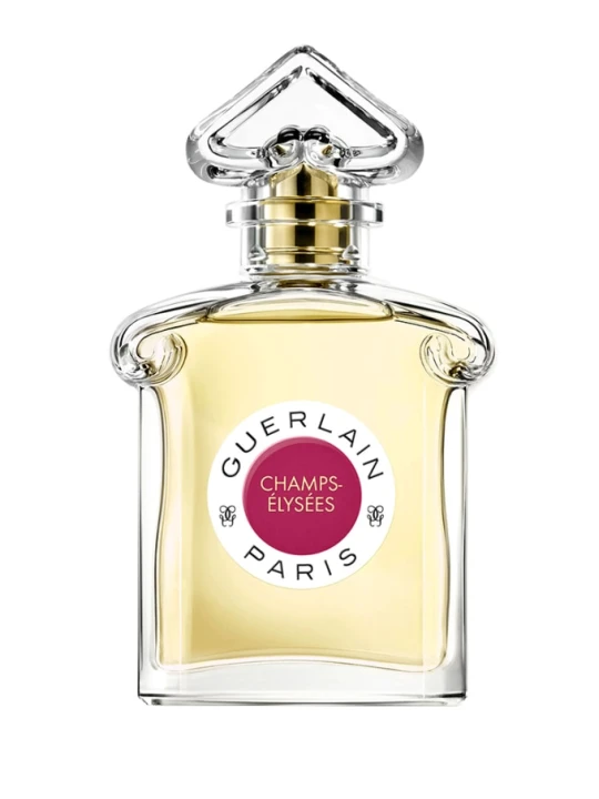 Zdjęcie produktu Guerlain Les Légendaires Champs-Elysées