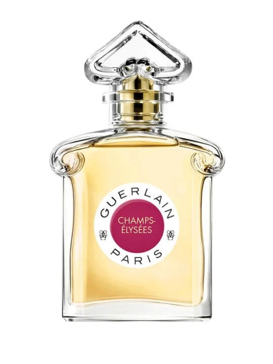 Zdjęcie produktu Guerlain Les Légendaires Champs-Elysées