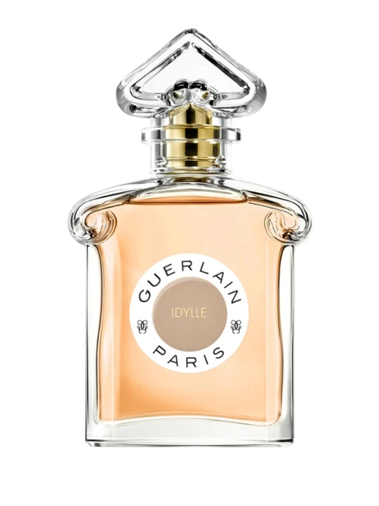 Zdjęcie produktu Guerlain Les Légendaires Idylle