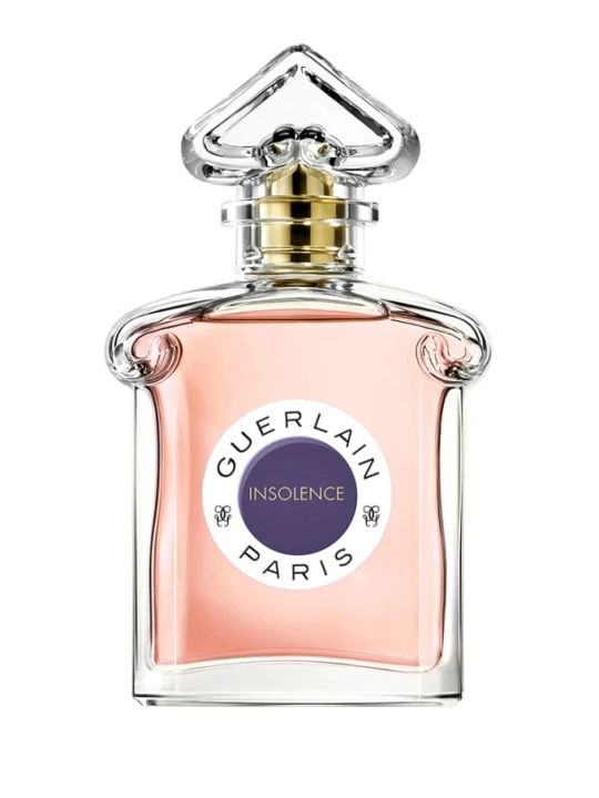Zdjęcie produktu Guerlain Les Légendaires Insolence