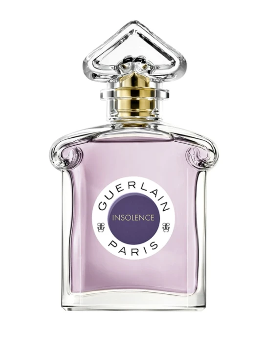 Zdjęcie produktu Guerlain Les Légendaires Insolence